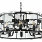 Подвесная люстра Lightstar Novara 713287