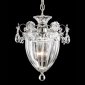 Подвесная люстра Schonbek Bagatelle 1241-40