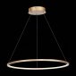 Подвесной светильник ST Luce ST603 IN ST603.243.34