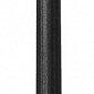 Наземный светильник Fumagalli Globe 250 G25.157.000.AYE27