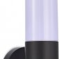 Настенный светильник уличный Donolux Gelato DL20472W9DG