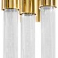 Бра DeLight Collection Waterfall KR0984W-6 gold