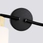 Настенно-потолочный спот Ambrella light TRADITIONAL TR8723