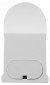 Настенно-потолочный светильник ЭРА LLED-01-04W-6500-W