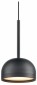 Подвесной светильник Velante 472-026-01