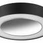 Накладной светильник Novotech Mirror 359277