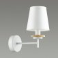 Бра Lumion COUNTY BETSY 4497/1W