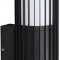Настенный светильник уличный Novotech Costas 370991