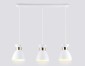 Светильник подвесной Ambrella light TRADITIONAL TR8466