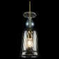 Подвесной светильник Loft IT Candy 10037B
