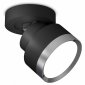 Спот Ambrella light Techno Spot XM8102006