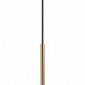 Подвесной светильник Odeon Light Clocky 4939/1