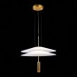 Подвесной светильник ST Luce Isola SL6101.203.01