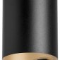 Подвесной светильник Lightstar Rullo RP437140