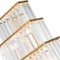 Бра iLamp Triumph W6119-4 BR