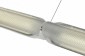 Подвесной светильник Zortes Circon ZRS.90610.25