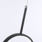 Подвесной светильник Ambrella light COMFORT FL5274