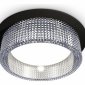Точечный светильник Ambrella light Techno Spot XC8051030