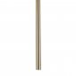 Трековый светодиодный светильник Crystal Lux CLT 0.33 019 8W BS 4000K