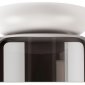 Потолочный светильник Loft IT Totem 10466 Smoke