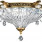 Потолочный светильник Schonbek Milano 5633-201 A