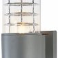 Настенный светильник уличный Ambrella light GARDEN ST2521