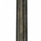 Наземный фонарь Fumagalli Saba K22.156.000.BYE27