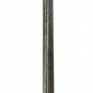 Наземный фонарь Fumagalli Saba K22.157.S30.BYE27