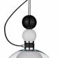 Подвесной светильник 33 идеи PND182T.01.17CH.003CH-M66TR