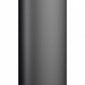 Наземный высокий светильник Maytoni Grip O460FL-L10GF3K1