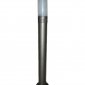 Уличный светильник LD-Lighting LD-В 8075
