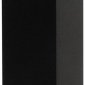Уличный светодиодный светильник Favourite Slender Trendy 3037-1T