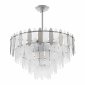 Подвесная люстра Arte Milano Sorrento-1309 371309/9/300/580 CR