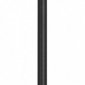 Подвесной светодиодный светильник Arlight SP-Beads-Hang-T-R100-8W Day4000 036507
