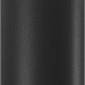 Точечный светильник SWG VL-BASE2 VL-BASE2-BL-NW
