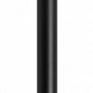 Подвесной светодиодный светильник Arlight SP-Pipe-Hang-L600-R30-9W Day4000 038610