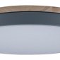 Потолочный светильник Loft IT Axel 10001/36 Grey