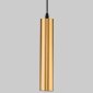 Подвесной светильник Elektrostandard Single a057418