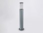 Наземный светильник Ambrella light GARDEN ST2534