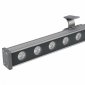 Прожектор уличный Arlight AR-LINE 023624