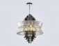 Подвесная люстра Ambrella light High Light LH41026