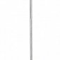 Подвесной светильник ST Luce KENDO SL1213.603.01