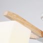 Люстра на штанге Ambrella Light TR TR83118