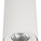 Потолочный светодиодный светильник Loft IT Tictac 10220 White 3000K