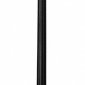 Наземный фонарь Fumagalli Saba K22.156.S20.AYE27DN
