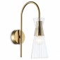 Бра Ambrella light High Light LH55705