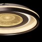 Потолочная люстра Норден 660014301