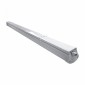 Накладной светильник Uniel Ulo-K20 ULO-K20B 60W/4000K/L150 IP65 WHITE