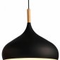 Подвесной светильник TopDecor Molto Molto S2 12