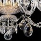 Люстра Illumico IL2066-8PBC-25 ELITE
